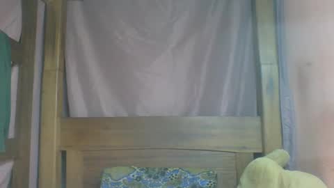 Snapshot of rosiahot1 chatting on February 18, 4:49 pm rosia online show from February 18, 4:49 pm