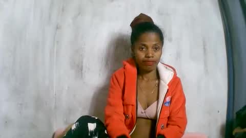 Snapshot of rosiahot1 chatting on September 8, 11:37 pm rosia online show from September 8, 11:37 pm