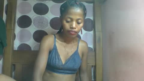 Snapshot of rosiahot1 chatting on February 14, 3:26 pm rosia online show from February 14, 3:26 pm