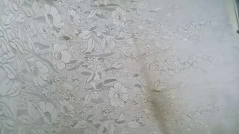 Snapshot of rosiahot1 chatting on October 6, 4:29 am rosia online show from October 6, 4:29 am