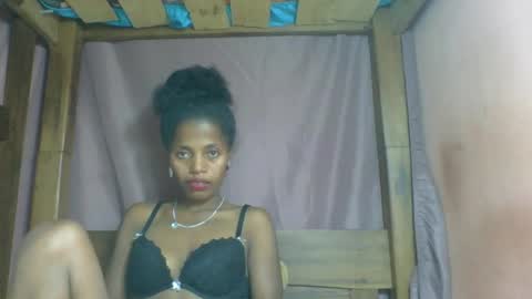 Snapshot of rosiahot1 chatting on February 28, 1:03 pm rosia online show from February 28, 1:03 pm
