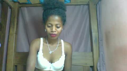 Snapshot of rosiahot1 chatting on February 27, 4:32 pm rosia online show from February 27, 4:32 pm