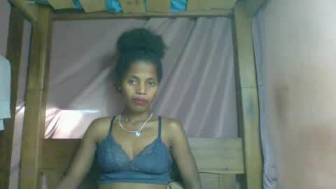 Snapshot of rosiahot1 chatting on March 2, 4:25 pm rosia online show from March 2, 4:25 pm