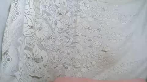 Snapshot of rosiahot1 chatting on September 23, 2:54 am rosia online show from September 23, 2:54 am