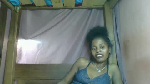Snapshot of rosiahot1 chatting on March 4, 6:39 pm rosia online show from March 4, 6:39 pm