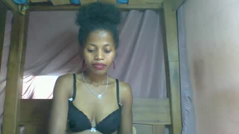 Snapshot of rosiahot1 chatting on March 5, 9:06 pm rosia online show from March 5, 9:06 pm