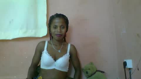 Snapshot of rosiahot1 chatting on March 12, 6:07 am rosia online show from March 12, 6:07 am