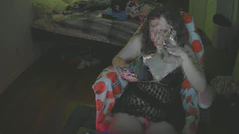 rosie8965804 online show from September 20, 5:06 am