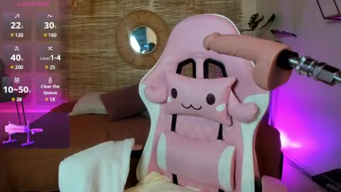 Snapshot of rosie_jhons chatting on February 28, 3:26 am rosie_jhons online show from February 28, 3:26 am