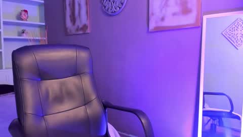 Snapshot of rosie_jhons chatting on January 31, 4:14 am rosie_jhons online show from January 31, 4:14 am