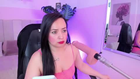 Snapshot of rosie_jhons chatting on February 9, 3:32 am rosie_jhons online show from February 9, 3:32 am