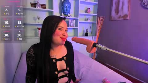 Snapshot of rosie_jhons chatting on February 8, 5:08 am rosie_jhons online show from February 8, 5:08 am