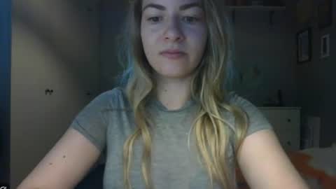 Rosie online show from July 14, 6:40 am