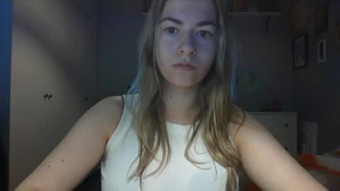 Rosie online show from July 29, 6:57 am