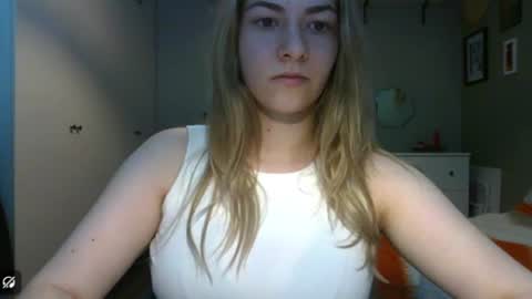 Rosie online show from July 28, 11:17 am