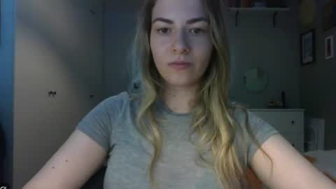 Rosie online show from July 14, 10:21 am