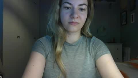 Rosie online show from June 8, 6:36 am
