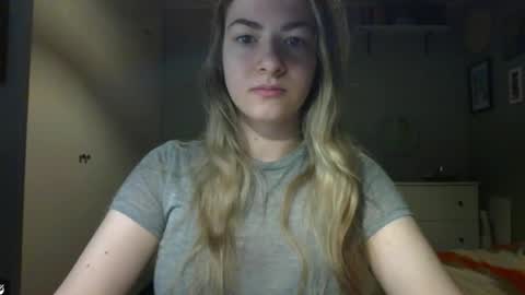 Rosie online show from February 13, 7:43 am