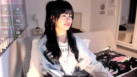 Snapshot of rosie_se chatting on December 11, 12:02 am Rosieeee online show from December 11, 12:02 am