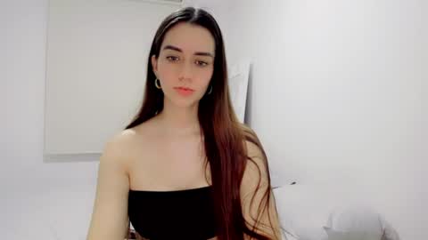 Rosie       Independent model online show from July 28, 1:03 am