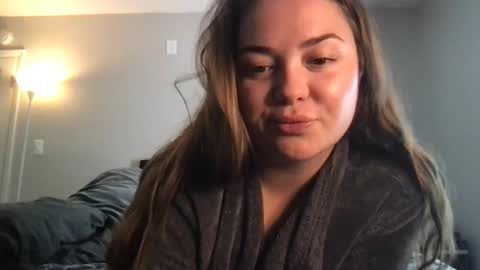 Rosie online show from September 23, 7:23 pm