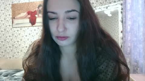 Rosie is waiting for YOU online show from September 15, 5:05 am