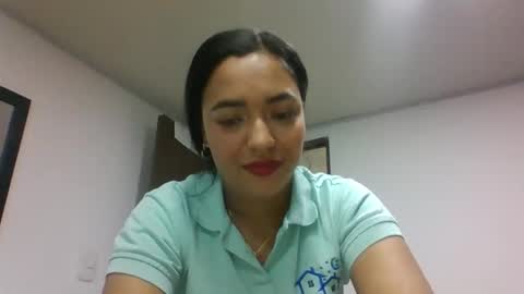 rosita_179112 online show from November 11, 2:36 pm