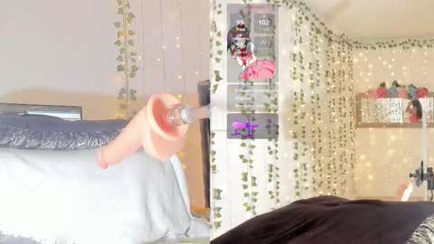 Rosita online show from February 16, 7:52 am