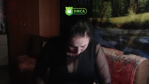 rositaohsky online show from December 30, 12:54 am