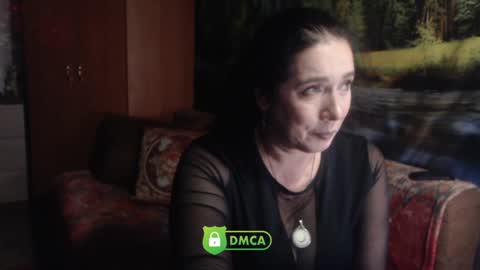 rositaohsky online show from January 15, 2:38 am