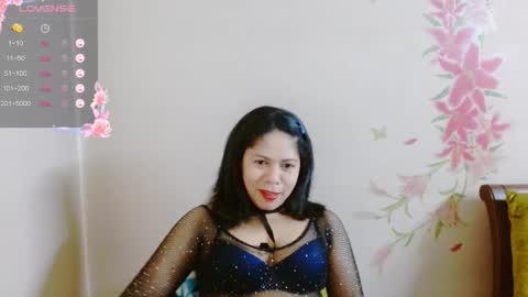 ROSE online show from March 8, 6:50 am