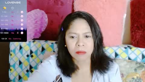 ROSE online show from January 12, 5:56 am