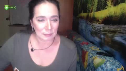 Snapshot of rositasky chatting on December 12, 11:14 pm RositaSky online show from December 12, 11:14 pm