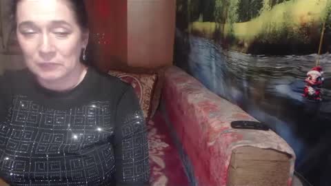 Snapshot of rositasky chatting on October 18, 11:28 pm RositaSky online show from October 18, 11:28 pm