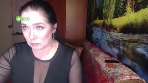 Snapshot of rositasky chatting on December 25, 5:26 am RositaSky online show from December 25, 5:26 am