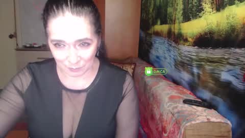 Snapshot of rositasky chatting on March 3, 11:23 pm RositaSky online show from March 3, 11:23 pm