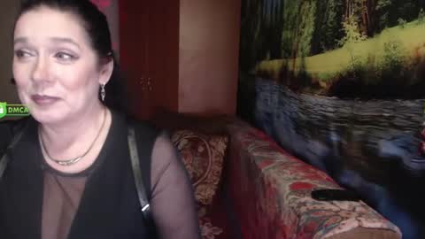 Snapshot of rositasky chatting on January 4, 11:27 pm RositaSky online show from January 4, 11:27 pm