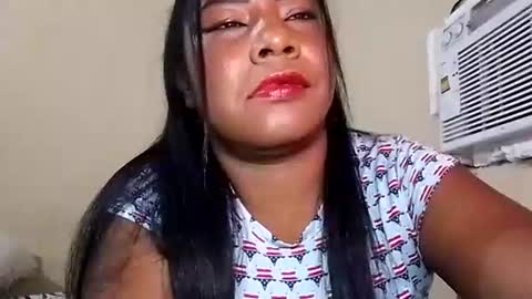 Snapshot of rosmerynava chatting on March 4, 4:17 am rosmerynavarro online show from March 4, 4:17 am