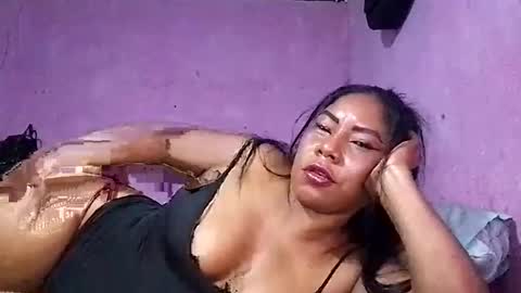 Snapshot of rosmerynava chatting on February 9, 7:30 pm rosmerynavarro online show from February 9, 7:30 pm