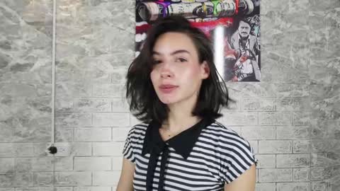 ROSS -  online show from February 21, 11:01 am