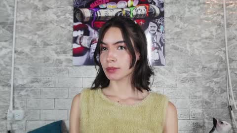 ROSS -  online show from February 2, 6:48 am