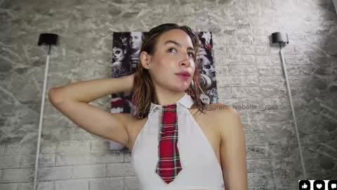 ROSS -  online show from September 18, 6:17 pm