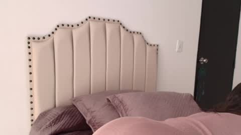 Ross BakerHot online show from March 10, 2:59 pm