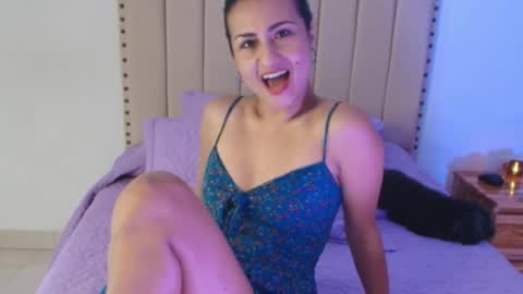 Ross BakerHot online show from October 22, 1:38 pm