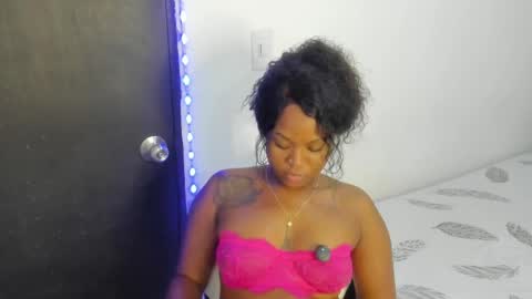 Rossabhy online show from June 3, 2:12 am