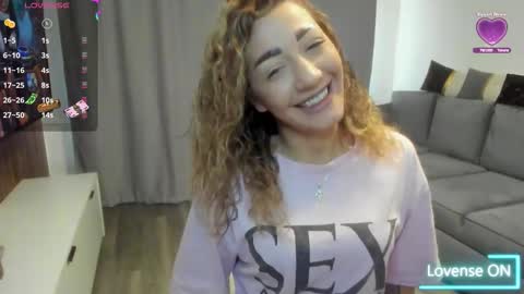 Rossa online show from March 14, 10:16 am