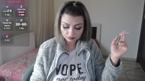 rosse2683 online show from March 12, 9:56 pm