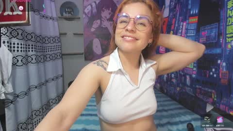 Snapshot of rosse_25 chatting on December 19, 5:50 pm Would you like to help me with supplementation and sports suits so I can compete in powerlifting online show from December 19, 5:50 pm