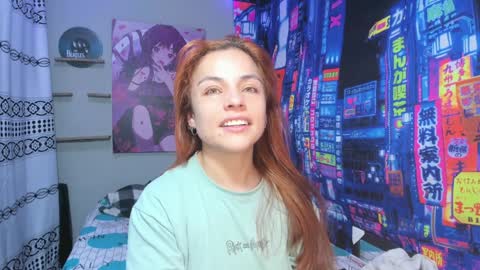 Snapshot of rosse_25 chatting on January 2, 4:35 pm Would you like to help me with supplementation and sports suits so I can compete in powerlifting online show from January 2, 4:35 pm