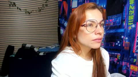 Snapshot of rosse_25 chatting on March 1, 11:28 am Would you like to help me with supplementation and sports suits so I can compete in powerlifting online show from March 1, 11:28 am